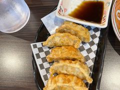 -仙隐小鹿中華の日料(荣民龙首广场店)
