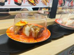 -友壹町寿司(佛山新DNA店)