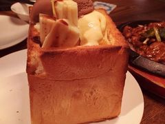 -豆蔻电影主题餐厅(四牌楼店)