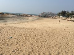 -浪琴湾度假村