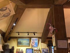 -古董花园(思南路42弄小区店)
