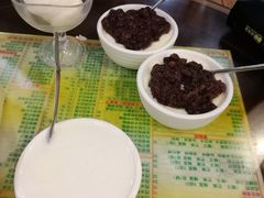 -顺记冰室(宝华路店)