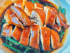 -炳胜品味(海印总店)