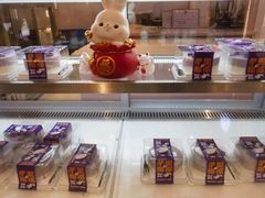-CAKE BOSS 蛋糕老板(西单君太百货店)
