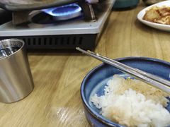 -李先生的首尔小馆(松江启源广场店)