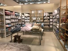 -ZARA HOME(长楹天街购物中心店)