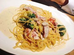 -BISTROFIORE美伊娜(伊犁南路店)