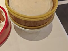 -惠丰堂饭庄·烤鸭·京味菜(西北旺·唐家岭店)