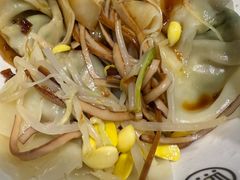 -熙盛源(凤凰街店)