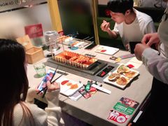 -丰茂烤串(金源店)