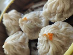 -吉莲利苑海鲜酒家(珠海拱北29年老字号店)