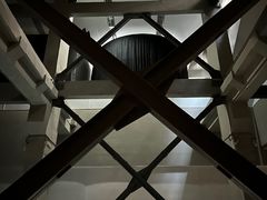-上海当代艺术博物馆