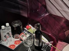 -CitiHot欢悦酒店(广州北京路店)