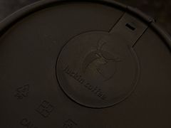 -瑞幸咖啡(汕头澄中店)