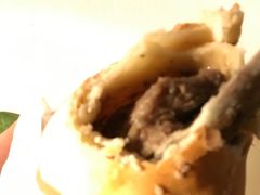 -中关村烤包子(中关村店)