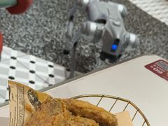 -避风塘·金牌店·夜宵(金玉兰店)