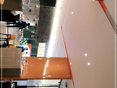 -十堰天海温德姆酒店·四季全日制餐厅(北京中路店)