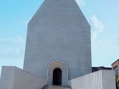 -中国艺术研究院油画院