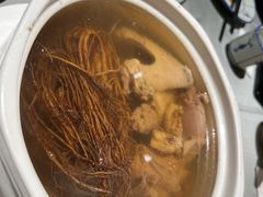 -客家汇·客家传承菜(水库店)