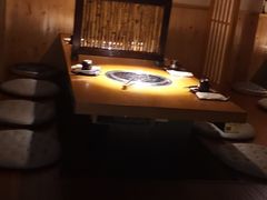 -本寻烧肉酒场(双井店)