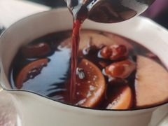 -顽啤熊·酒客酒馆(苏城夜景必选店)