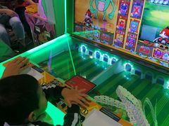 -反斗乐园(领展中心城店)