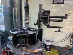 -利美特•威固V-KOOL双膜(杨浦授权店)