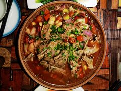 -宋三姐老妈兔头(双流总店)