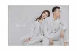 点击看大图 -艺匠摄影ARTIZ STUDIO(南京店)