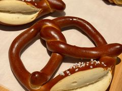 -正本原 Le Grenier a Pain(官舍店)