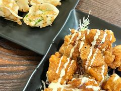 -五洲国际广场(文峰路店)