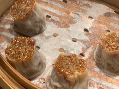 -上海小南国(正大店)