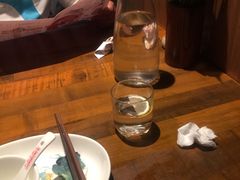-洞庭土菜小炒馆(易发广场店)