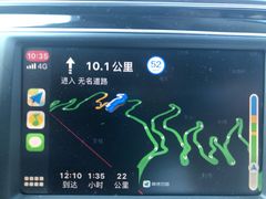 -太子岭滑雪场