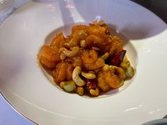 -小河盐帮·私家菜·烤鸭(三元桥·霄云路店)