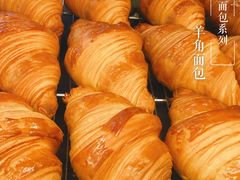 -麦田工坊(月湖店)