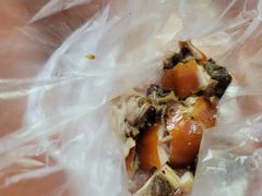 -恒兴发茶店(水巷口店)