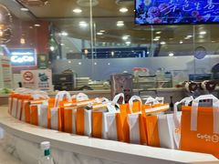 -CoCo都可(新我格广场店)