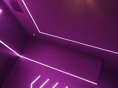 -星聚会KTV X Party(上海真如中海环宇城店)