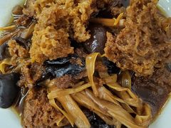 -逸桂禾面馆