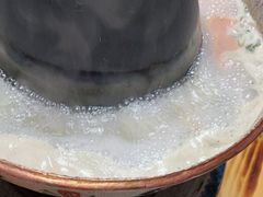 -凤吉园乌拉满族火锅中华老字号(繁荣路店)