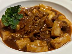 -大蓉和(一品天下店)