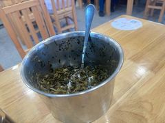 -守英猪脏粉(仓桥街店)