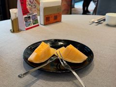 -徐记海鲜(万家丽|德政园店)