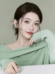 -绝对人气写真艺术中心