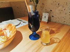 -ROIIN用心(杭州首店)