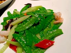 -奉天小馆·非遗东北菜(沈阳万象城店)