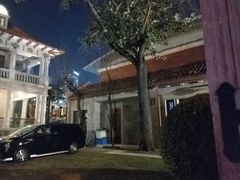-段祺瑞旧居