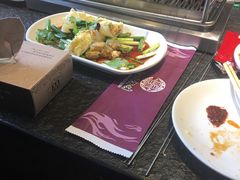-老万烧烤(典逸心洲店)