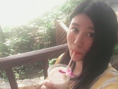 -卷心菜和避孕套餐厅(Pattaya)